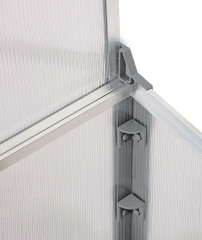 Pařeniště JUWEL EASY FIX 120/100 LG1675 (2)