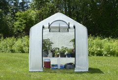 Fóliovník 1,8x1,2 m - 25 mm - 70208EU LG1692 (2)