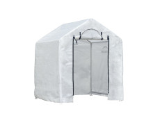 Fóliovník 1,8x1,2 m - 25 mm - 70208EU LG1692 (4)