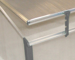 Pařeniště JUWEL EASY FIX 100/60 šedé LG2145 (3)