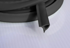 Skleníkové těsnění LANITPLAST 12 m LG3098 (1)