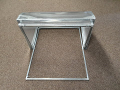 Pařeniště LANITPLAST RADIUS 01 LG2611 (6)