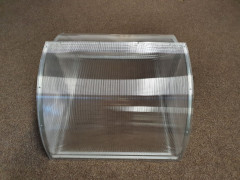 Pařeniště LANITPLAST RADIUS 01 LG2611 (7)