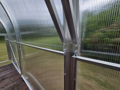 Skleník VITAVIA BOHEMY 12000 PC 4 mm LG4159 (6)