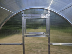 Skleník VITAVIA BOHEMY 18000 PC 4 mm LG4174 (5)