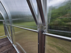 Skleník VITAVIA BOHEMY 18000 PC 4 mm LG4174 (6)