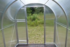 Skleník VITAVIA BOHEMY 6000 PC 6 mm LG4177 (6)