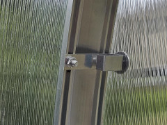Skleník VITAVIA BOHEMY 24000 PC 8 mm LG4186 (7)