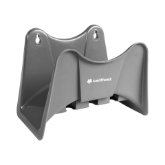 Držák na hadici nástěnný