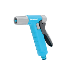 Pistolový postřikovač HYDRON CELLPRO