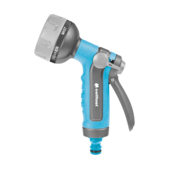 Pistolový postřikovač PULSE 6 CELLPRO