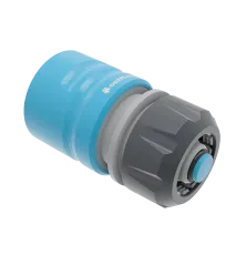 Rychlospojka-stop 1/2-5/8 CELLPRO