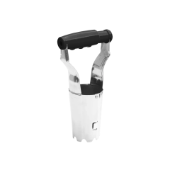 Sázecí strojek pro cibuloviny BASIC