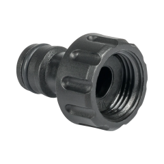 Přípojka s vnitřním závitem 1/2" ECONOMIC