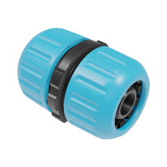 Opraavka BASIC 1/2 - 5/8