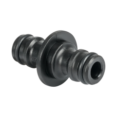 Spojka přímá ECONOMIC 3/4,1/2-5/8