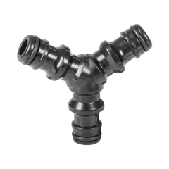 Y-spojka ECONOMIC 3/4, 1/2-5/8