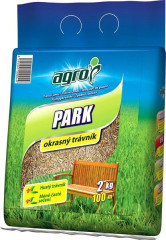 AGRO travní směs PARK 2 kg