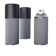 Opravný sprej 150 ml