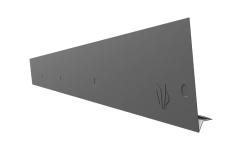 Univerzální podžlabový pás