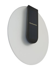 Dekorativní LED solární osvětlení TR-285D Trixline