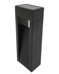 Dekorativní LED solární osvětlení TR-684J Trixline