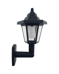 TR-51 dekorativní solární lampa na zavěšení Trixline