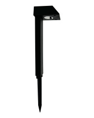 Dekorativní LED solární osvětlení TR-674J Trixline