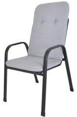 SCALA HOCH 50310-710 (2)