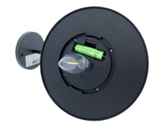 TRIXLINE HOME decor LED solární světlo HD 300 - černá (3)