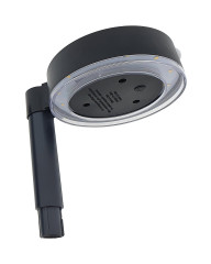 TRIXLINE Solární světlo se senzorem pohybu HD - 372S (5)