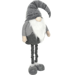 Telesk. skřítek LED 108cm RETLUX RXL 394 (2)