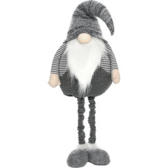 Telesk. skřítek LED 108cm RETLUX RXL 394 (3)