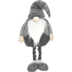 Telesk. skřítek LED 108cm RETLUX RXL 394 (4)