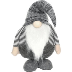 Telesk. skřítek LED 108cm RETLUX RXL 394 (5)