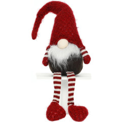 Skřítek LED, 68cm RETLUX RXL 396