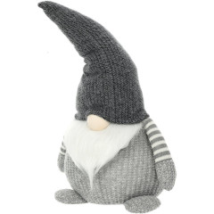 Skřítek LED, 60cm RETLUX RXL 397 (4)