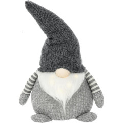 Skřítek LED, 60cm RETLUX RXL 397 (5)