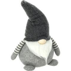 Skřítek LED, 60cm RETLUX RXL 397 (6)