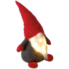 Skřítek LED, 70cm RETLUX RXL 398