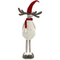 RXL 428 Sob s LED plyšový 91cm RETLUX (4)