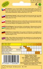 Pór podzimní OCTOBER (2)