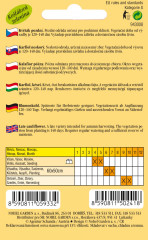 Květák pozdní OCTAVIAN (2)