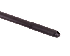 Hrábě celokovové 14hroté, délka 150cm (3)