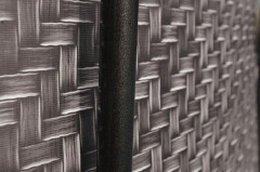 Bazén Florida 3,66x0,99 m bez příslušenství - motiv RATAN (9)