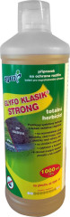 AGRO Glyfo Klasik STRONG 1 l