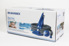 Bazénový vysavač Marimex StarVac (4)
